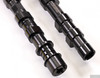 GSC Power Division Billet S2 Camshafts (Mitsubishi Evolution 9 Mivec) - GSC7009S2