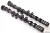 GSC Power Division Billet S1 Camshafts (Mitsubishi Evolution X) - GSC7010S1
