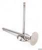 GSC Power Division Intake Valve, Extended Tip Stainless Steel, Standard Single (Nissan RB26DETT) - GSC2146-01
