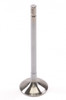GSC Power Division Exhaust Valve Stainless Steel, Standard Set of 12 (Nissan VR30DDTT) - GSC2241-12
