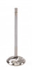GSC Power Division Intake Valve Stainless Steel, Standard Single (Nissan VR30DDTT) - GSC2242-01
