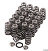GSC Power Division Conical Spring Kit w/ Titanium Retainer, High Pressure (Nissan VR38DETT) - GSC5069