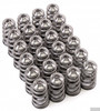 GSC Power Division High Pressure Conical Valve Spring Kit (Nissan VR30DDTT) - GSC5084