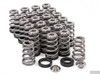 GSC Power Division Conical Valve Spring Kit, Shimless (Nissan RB26DETT) - GSC5085