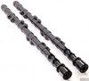 GSC Power Division Billet R1.5 Camshafts (Nissan RB26DETT) - GSC7041R15