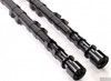 GSC Power Division Billet R1.5 Camshafts (Nissan RB26DETT) - GSC7041R15