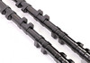 GSC Power Division Billet S1 Camshafts (Nissan RB26DETT) - GSC7041S1