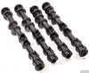 GSC Power Division Billet S1 Camshafts (Nissan VR38DETT GT-R) - GSC7045S1