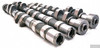 GSC Power Division Camshaft Set, Exhaust Set (Porsche 996 / 997 / 991 GT3 Cup S) - GSC6977EX