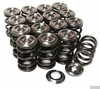 GSC Power Division Single Valve Spring Kit (Subaru FA20 WRX / BRZ / FR-S) - GSC5756