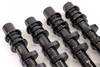 GSC Power Division S1 Billet Camshaft Set (2008 - 2012 Subaru Legacy GT EJ255 Dual AVCS) - GSC7024S1