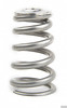 GSC Power Division Conical High Pressure Valve Spring w/ Titanium Retainer (Toyota 3SGTE) - GSC5071