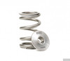 GSC Power Division Single Spring Kit w/ Titanium Retainer (Toyota 2JZ & 1JZ) - GSC5744