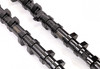 GSC Power Division Billet S2 Camshafts (Toyota 1JZ-GTE) - GSC7028S2