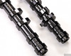 GSC Power Division Billet S2 Camshafts (Toyota 1JZ-GTE VVi) - GSC7029S2