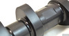 GSC Power Division Billet S1 Camshafts (Toyota 2JZ-GTE) - GSC7030S1