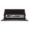 JMS Fuelmax Ez Fuel Pump Voltage Booster V2 (2015 - 2025 F150) P200EZFT15
