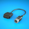 HP Tuners OBDII Adapter Cable - BRP H-002-07