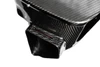 Fathouse Performance Carbon Fiber Cold Air Intake (2020 - 2022 Mustang Shelby GT500) FP-GT500-CF-CAI