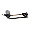 Calvert Racing CalTracs MX (1964 - 1975 Mopar B-Body) - 4210-MX