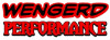 Wengerd Performance N/A Tune (2024 - 2025 Mustang GT / Dark Horse)