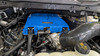 Magnuson TVS2650 Supercharger System (2021 - 2026 F150 5.0L) 01-26-50-150-BL