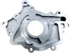 Boundary Assembled Coyote Oil Pump (2024 - 2026 Mustang GT) CM-S1-R3