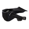 S&B Filters Cold Air Intake Dry Extendable (2021 - 2025 F150 3.5L) 75-5218D