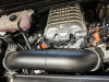 BWoody 5" Velocity Plus Intake (2021 - 2024 Ram TRX 6.2L) 910.4001