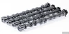 GSC R3 Camshafts (2024 - 2026 Mustang GT / Dark Horse) GSC7079R3