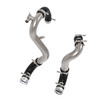 PPE Power Hot & Cold Side Intercooler Charge Pipe (2021 - 2024 Bronco 2.3L) 315030000
