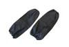 KellTrac Front Coilover Protection Sleeves Pair (2015 - 2026 F150) KTI-COSP-14
