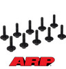 MMR Coyote ARP Block Main Cap Side Bolts (2011 -2024 Ford 5.0 Coyote / 5.2 Voodoo)