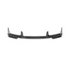 Phoenyx Design Carbon Fiber Front Lip (2019 - 2024 Porsche 992 911)