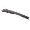 Anderson Composites Type-MB Carbon Fiber Roof Spoiler (2021 - 2025 F150 XL) AC-RRS21FDF150-MB