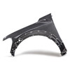 Anderson Composites Type-OE Carbon Fiber Fenders (2021 - 2025 F150 Raptor) AC-FF21FDRA