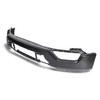 Anderson Composites Front Bumper (2021 - 2023 F150) AC-FB21FDF150