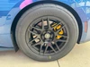 Gorilla Tuner Splined Conical 14mm x 1.5 - 1.5" Lug Nut Kit. Include Spline Tool. Choose Black or Chrome Finish. Sold in packs of 10, 20 or 24 lug nuts. 