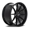 Velgen VF10 Wheel Kit - 20x10.5 - Gloss Black (2011 - 2026 Durango / 2014 - 2021 Grand Cherokee)
