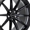 Velgen VF10 Wheel Kit - 22x10.5 - Gloss Black (2020 - 2026 Explorer ST)
