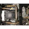 SPD Catted Y-Pipe (2015 - 2020 Ford F-150 5.0L V8) YP50F1519-HFC