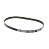 Paxton Superchargers NOVI 2000 8 rib 49.53 inch supercharger drive belt for Dodge Viper
