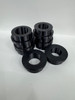 FenFabrication 95A TPU bushings for FenFabrication vertical links