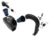 Momentum GT performance intake system for 2020-2026 Explorer ST with dyno proven gains