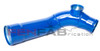 FenFabrication Turbosmart charge pipe kit for Ford Explorer ST
