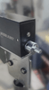 Bead roller drill adapter upgrade for Jegs fabrication equipment