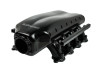 Plazmaman 7.3L Godzilla Billet Intake Manifold