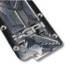 Billet valley cover GPI-LTVALC