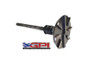 GPI LT1 intake piston flycut tool GPI-CATLT1