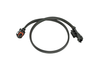GPI MAP extension harness for LT2 intake manifold installation